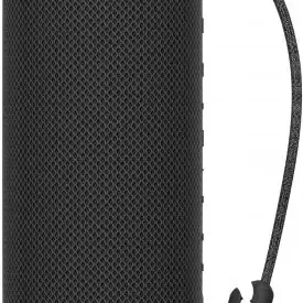 image #2 of רמקול Bluetooth נייד Sony SRS-XB23B IP67 EXTRA BASS - צבע שחור