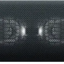 image #1 of רמקול Bluetooth נייד Sony SRS-XB33B IP67 EXTRA BASS - צבע שחור