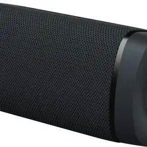 image #3 of רמקול Bluetooth נייד Sony SRS-XB33B IP67 EXTRA BASS - צבע שחור