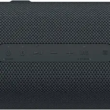 image #5 of רמקול Bluetooth נייד Sony SRS-XB33B IP67 EXTRA BASS - צבע שחור
