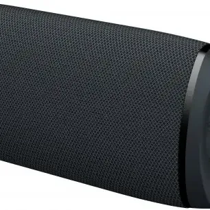 image #3 of רמקול Bluetooth נייד Sony SRS-XB43B IP67 EXTRA BASS - צבע שחור