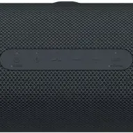 image #5 of רמקול Bluetooth נייד Sony SRS-XB43B IP67 EXTRA BASS - צבע שחור