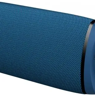 image #3 of רמקול Bluetooth נייד Sony SRS-XB43L IP67 EXTRA BASS - צבע כחול