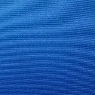 image #0 of מזרן עם לולאות תלייה 1.5X60X100 ס''מ Gymastery - צבע כחול