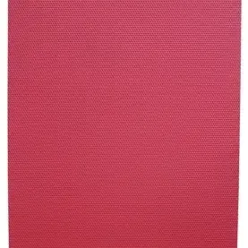image #0 of מזרן עם לולאות תלייה 1.5X60X180 ס''מ Gymastery - צבע אדום