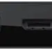 image #6 of תחנת עגינה Belkin Connect USB Type-C Thunderbolt 3 Dock Pro