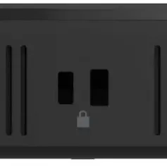 image #2 of תחנת עגינה Belkin Connect USB Type-C Thunderbolt 3 Dock Plus