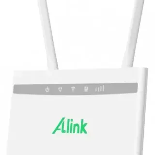 image #0 of ראוטר Alink 300Mbps Wireless 3G/4G LTE MR920