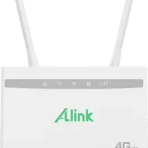 image #1 of ראוטר Alink 300Mbps Wireless 3G/4G LTE MR920