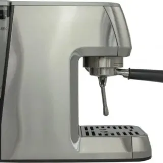 image #7 of מכונת קפה SOLIS Barista Perfectta Plus 1700W