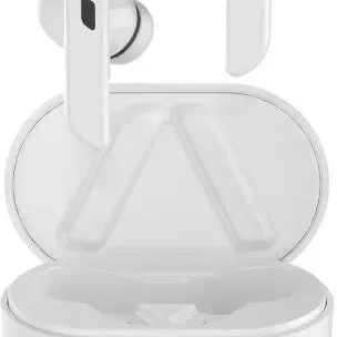 image #4 of אוזניות תוך-אוזן אלחוטיות Cowin Apex Pro Hybrid Double ANC TWS - צבע לבן