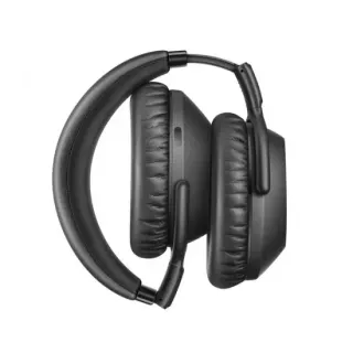 image #1 of מציאון ועודפים - אוזניות אלחוטיות Sennheiser PXC 550-II עם בלוטוס וביטול רעשים 