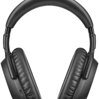 image #0 of מציאון ועודפים - אוזניות אלחוטיות Sennheiser PXC 550-II עם בלוטוס וביטול רעשים 
