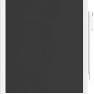 image #1 of מציאון ועודפים - לוח ציור אלקטרוני עם עט Xiaomi Mijia LCD 13.5&apos;&apos;