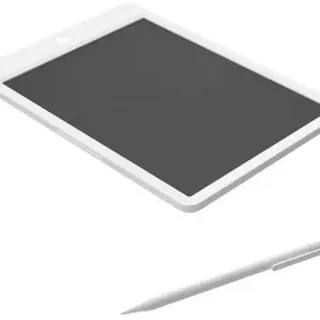 image #2 of מציאון ועודפים - לוח ציור אלקטרוני עם עט Xiaomi Mijia LCD 13.5&apos;&apos;