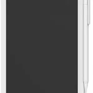 image #3 of מציאון ועודפים - לוח ציור אלקטרוני עם עט Xiaomi Mijia LCD 13.5&apos;&apos;