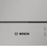 image #3 of מדיח כלים על השיש Bosch Serie 2 SKS51E38EU - צבע נירוסטה - אחריות יבואן רשמי BSH