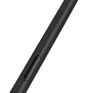 image #3 of לוח גרפי XP-Pen Star G960S Plus