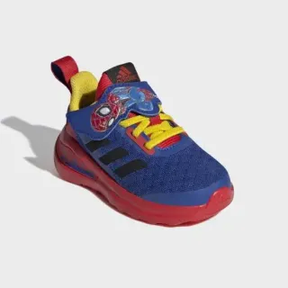 image #3 of נעלי הליכה לתינוקות Adidas נעלי הליכה אדידס FORTARUN SUPERHERO EL I
