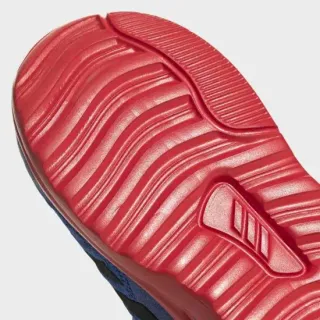 image #8 of נעלי הליכה לתינוקות Adidas נעלי הליכה אדידס FORTARUN SUPERHERO EL I