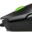 image #11 of ערכת גיימינג מקלדת, אוזניות, עכבר ומשטח לעכבר HP Pavilion Gamer's Box
