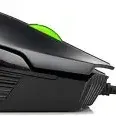 image #16 of ערכת גיימינג מקלדת, אוזניות, עכבר ומשטח לעכבר HP Pavilion Gamer's Box