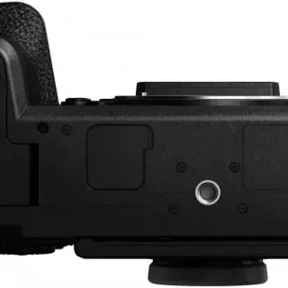 image #3 of מצלמה דיגיטלית ללא מראה Panasonic Lumix DC-S1 Mirrorless Full Frame + עדשת קיט 24-105mm F/4