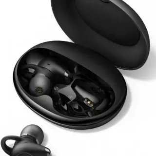 image #2 of אוזניות תוך-אוזן Anker Soundcore Life Dot 2 NC True Wireless ANC - צבע שחור