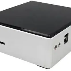 image #1 of מחשב מיני BIG MPC i7105 i7 10510U MPC7105