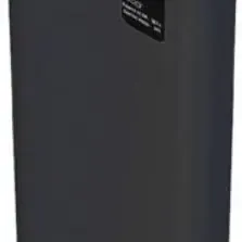 image #0 of סוללה ניידת Eco Portable Ultra Fast 10000mAh ECO-600 - צבע שחור