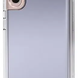 image #0 of כיסוי PUREgear Hard Shell ל +Samsung Galaxy S21 - שקוף