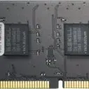 image #1 of זיכרון למחשב G.Skill Value 2x32GB DDR4 2666Mhz CL19