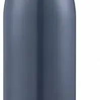 image #0 of בקבוק שתיה תרמי 590 מ''ל Contigo Matterhorn - צבע כחול