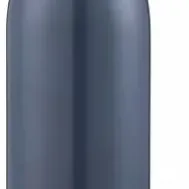 image #4 of בקבוק שתיה תרמי 590 מ''ל Contigo Matterhorn - צבע כחול