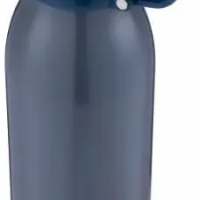 image #5 of בקבוק שתיה תרמי 590 מ''ל Contigo Matterhorn - צבע כחול