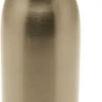 image #6 of בקבוק שתיה תרמי 590 מ''ל Contigo Matterhorn - צבע שרדונה