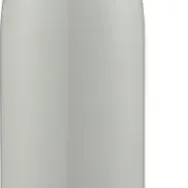 image #0 of בקבוק שתיה תרמי 590 מ''ל Contigo Matterhorn - צבע צדפה
