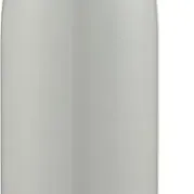 image #5 of בקבוק שתיה תרמי 590 מ''ל Contigo Matterhorn - צבע צדפה