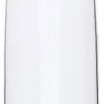 image #3 of בקבוק שתיה עם תא לפרי 770 מ''ל Contigo Cortland Infuser - צבע ורוד