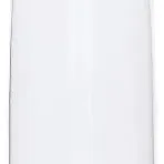 image #4 of בקבוק שתיה עם תא לפרי 770 מ''ל Contigo Cortland Infuser - צבע ורוד