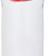 image #6 of בקבוק שתיה עם תא לפרי 770 מ''ל Contigo Cortland Infuser - צבע ורוד