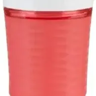 image #0 of כוס שתיה 600 מ''ל Contigo Shake and Go - צבע ורוד
