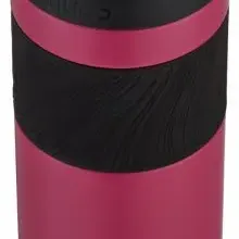 image #1 of בקבוק/כוס תרמית 590 מ''ל Contigo SnapSeal Byron 2.0 - צבע ורוד