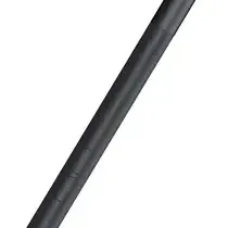 image #0 of עט סטיילוס Dell Active Pen PN350M