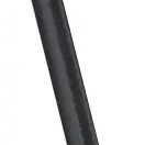 image #4 of עט סטיילוס Dell Premium Active Pen PN579X