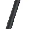 image #0 of עט סטיילוס Dell Premium Active Pen PN579X