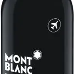 image #0 of דאודורנט ספריי לגבר 100 מ"ל Mont Blanc Legend  