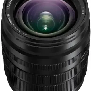image #3 of עדשת Panasonic Leica DG Vario-Summilux 10-25mm f/1.7 ASPH MFT