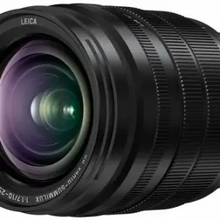 image #5 of עדשת Panasonic Leica DG Vario-Summilux 10-25mm f/1.7 ASPH MFT