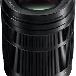 image #2 of עדשת Panasonic Leica DG Vario-Elmarit 50-200mm f/2.8-4 ASPH. POWER O.I.S. MFT